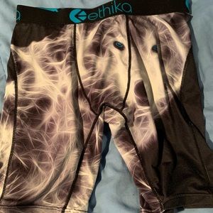 Ethika men underwear